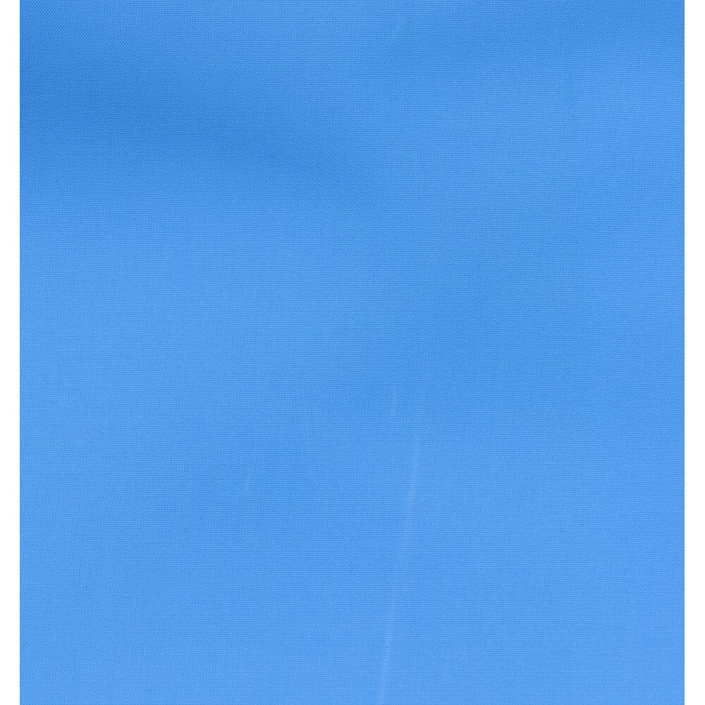 50×65cm 1枚入