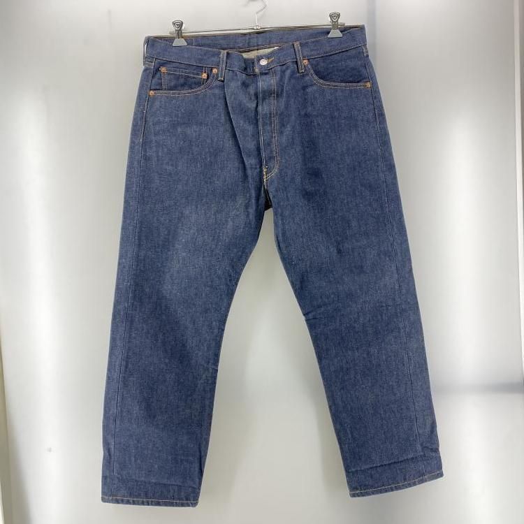 ZEAL コレクション ズイール CHIMA CHIMA スウェット L ZEAL CHIMA