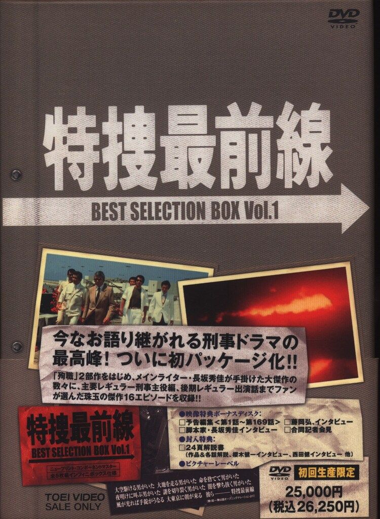 beatmania IIDX 5th style アーケードパネル 看板 【公式通販】