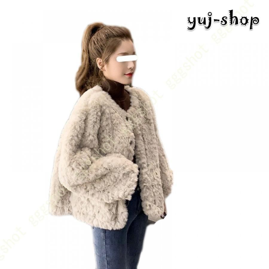 厚手