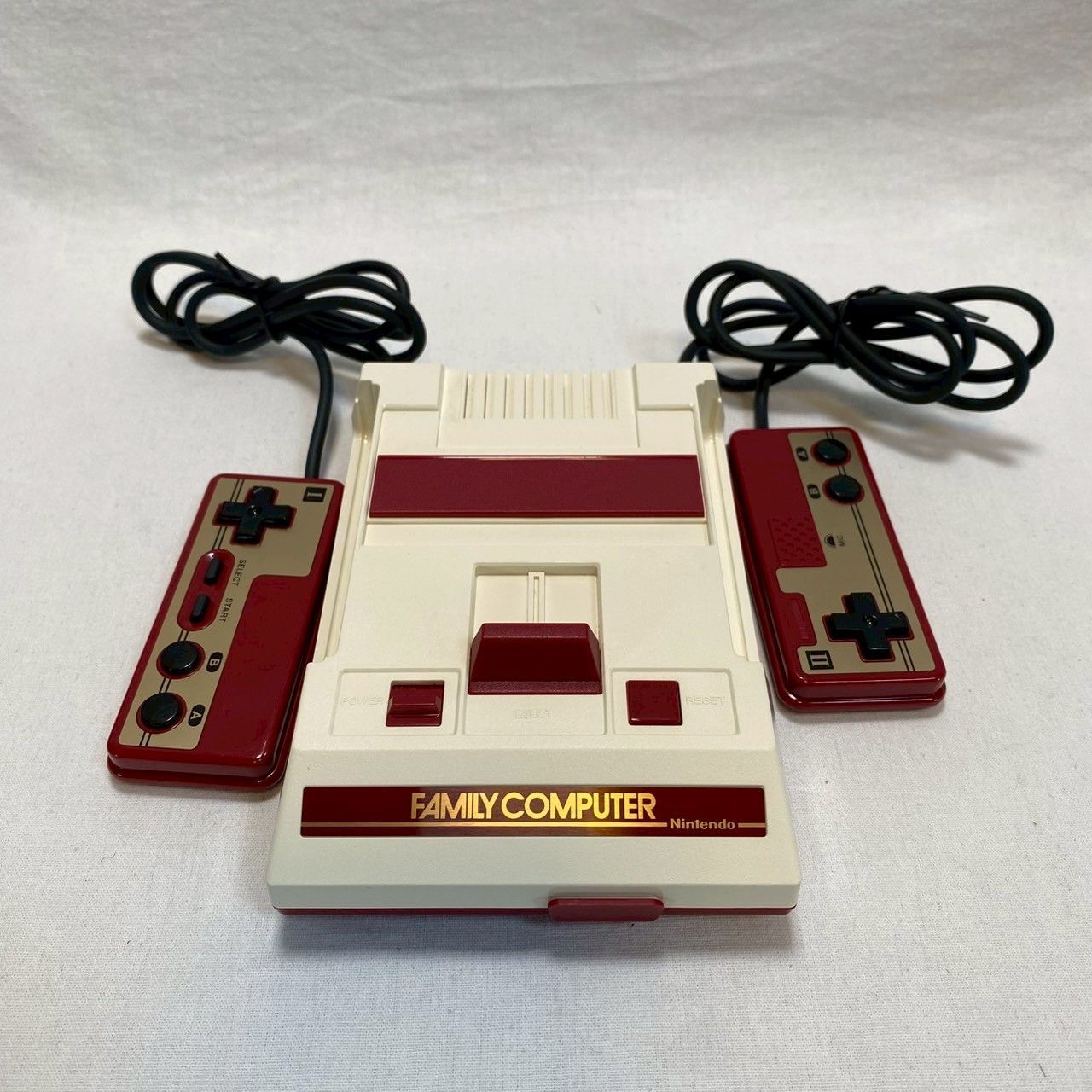 ニンテンドークラシックミニ Amazon | ニンテンドークラシックミニ ファミリーコンピュータ