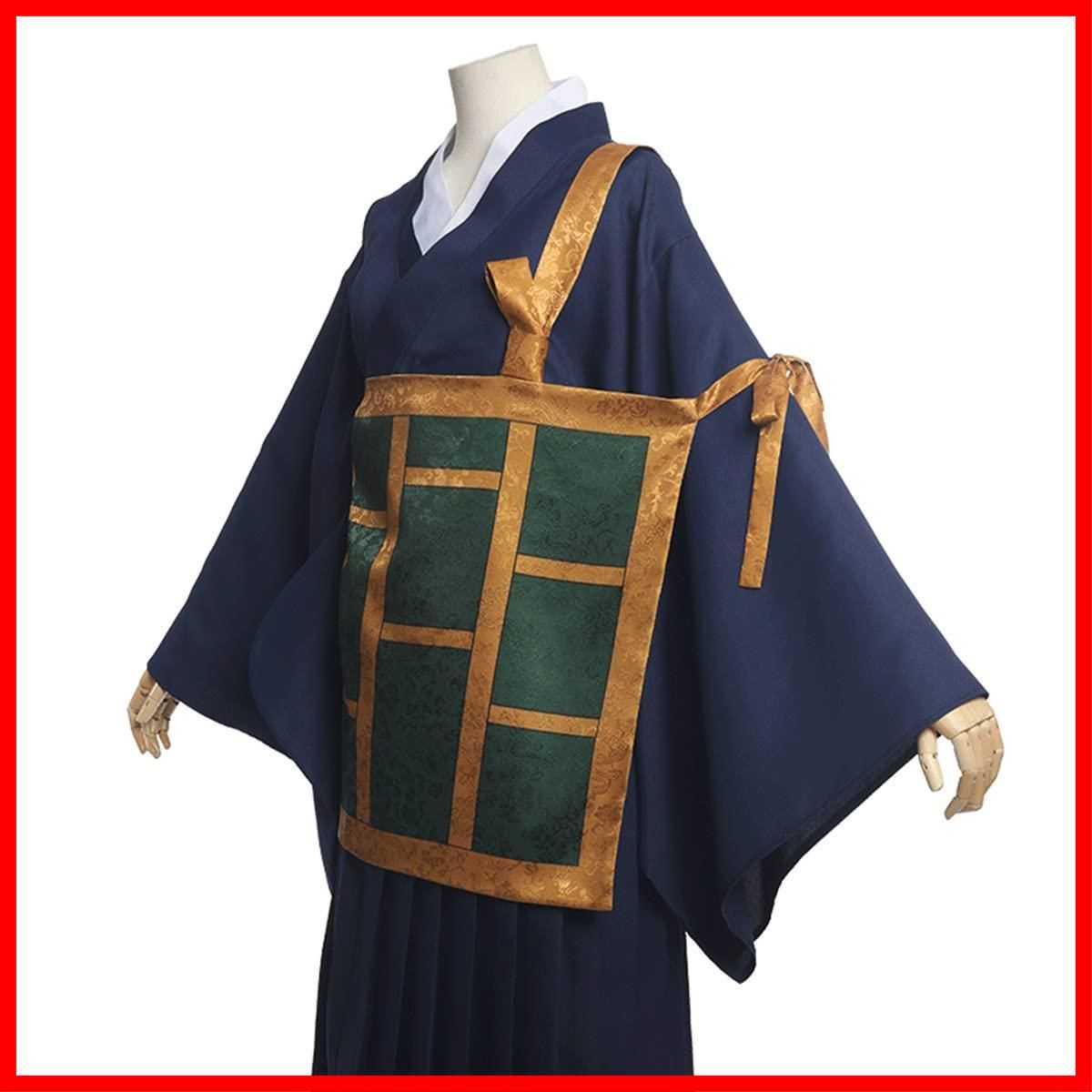 cosplay イベント