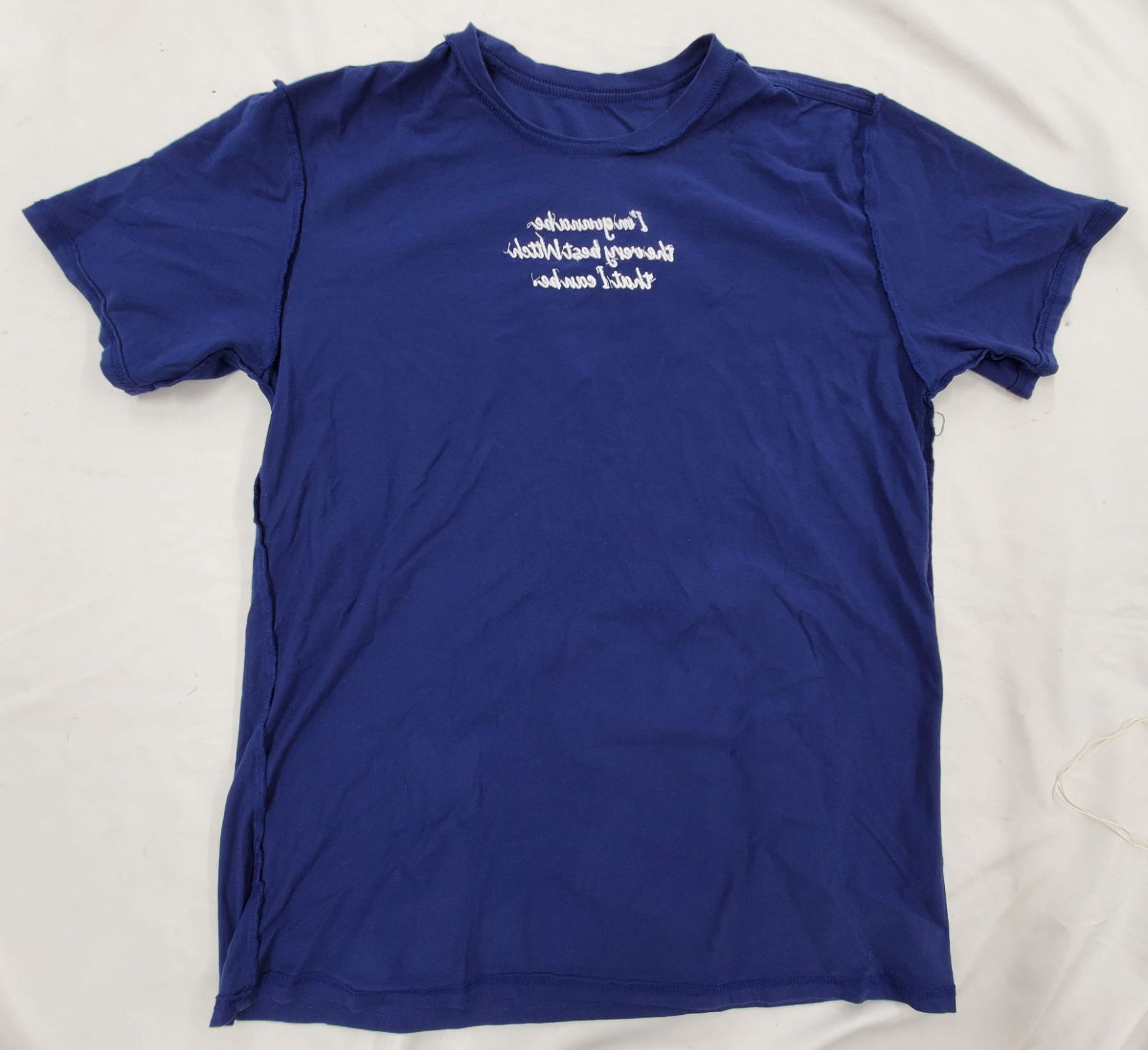 GBL 魔女の宅急便　Tシャツ　Mサイズ　スタジオジブリ GBL ジブリ GOOD ON コラボTシャツ 魔女の宅急便 - メルカリ