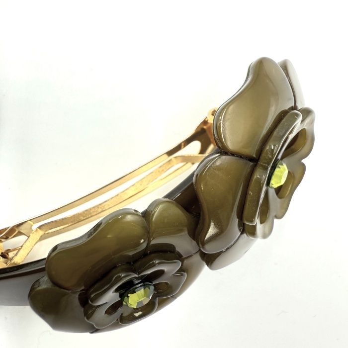 アレクサンドルドゥパリ ALEXANDRE