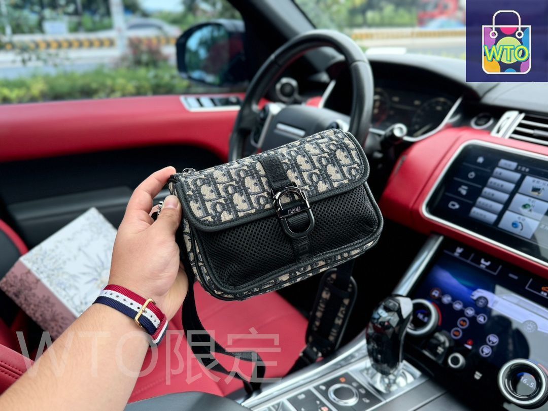 リュックサック