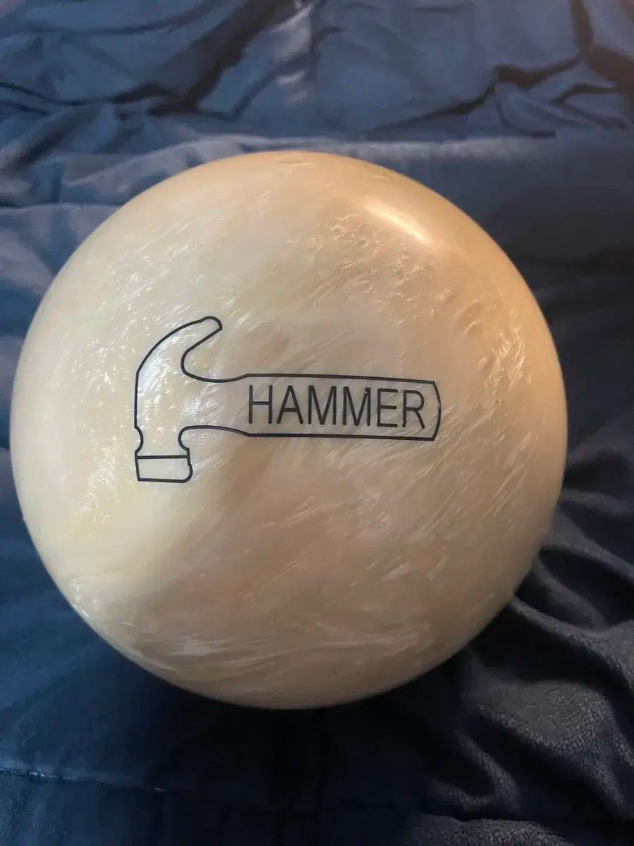 ブラックウィドウ