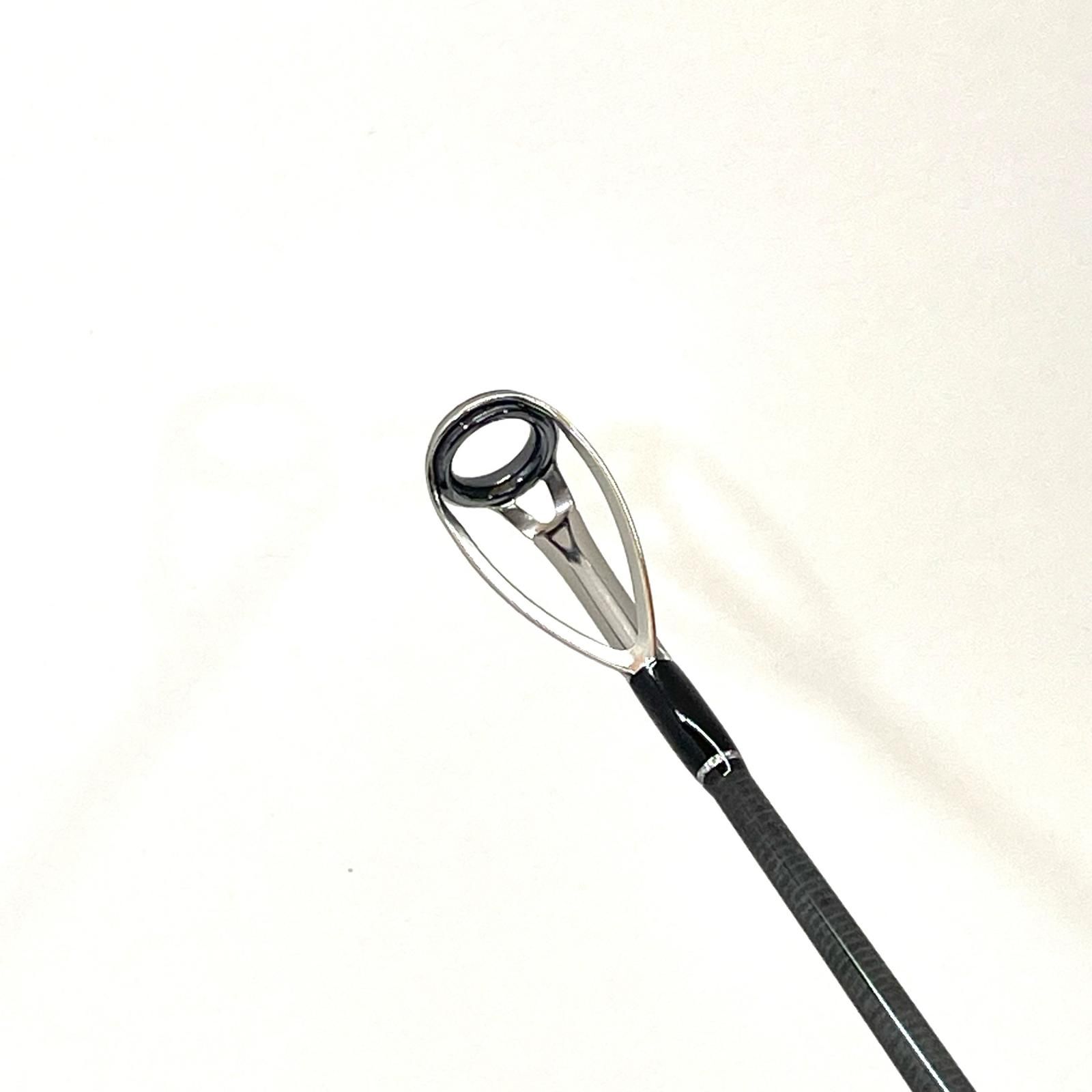 尾張小牧店 Deps | デプス ロッド SIDEWINDER HGC-71XXX サイドワインダー HGC-71XXX 釣竿 グリップジョイント 84