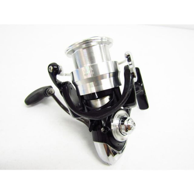 ダイワ 19レグザ LT 3000-XH ダイワ(Daiwa) 19LEXA(レグザ) LT3000S