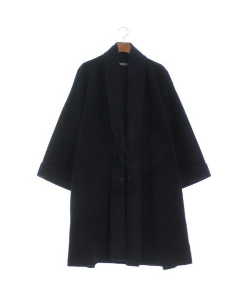 UNDER COVER コート(その他) レディース 【古着】【中古】【送料無料