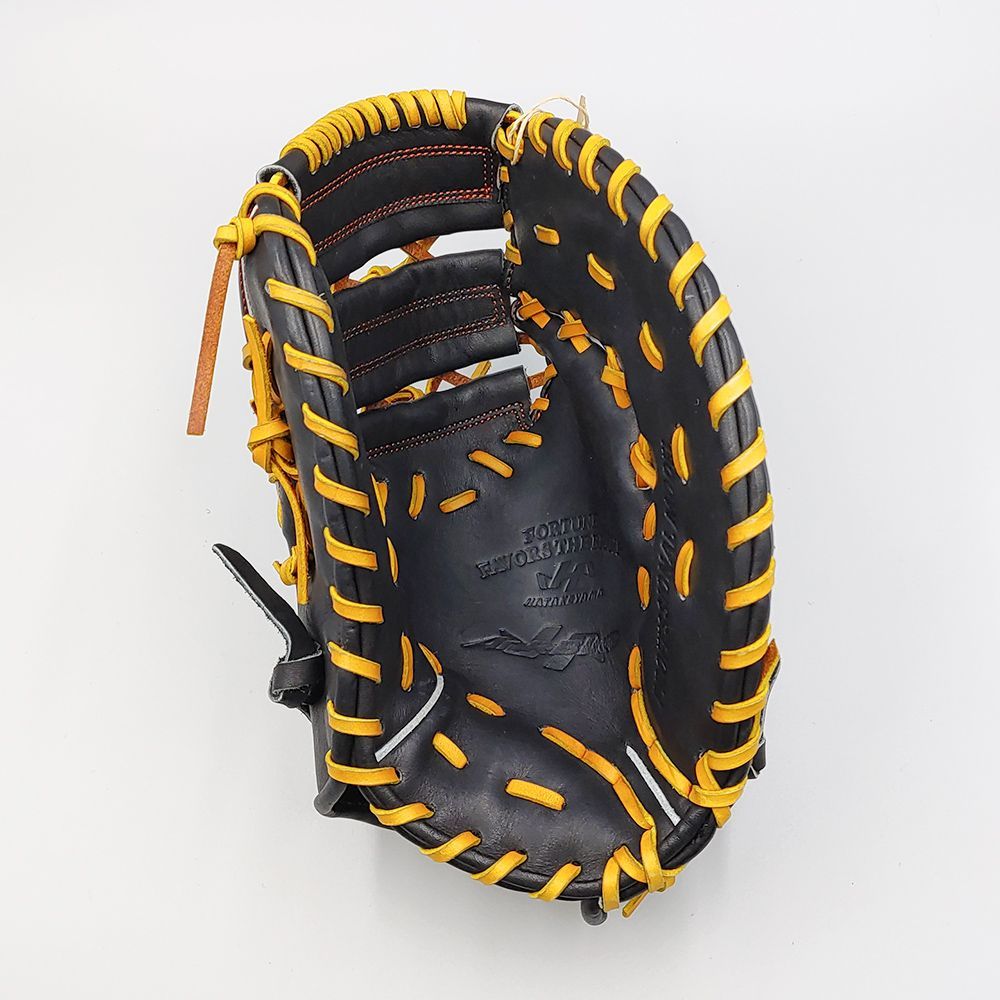 ハタケヤマ 軟式用