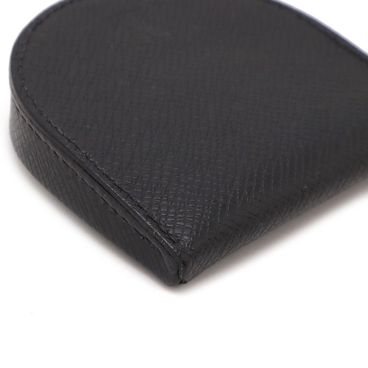 ルイヴィトン M62914 フラグメントケース コインケース ブラック