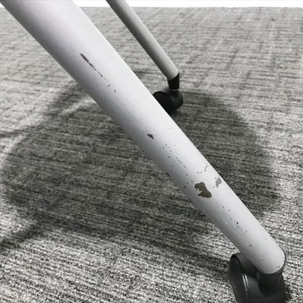 キャスター付 コクヨ