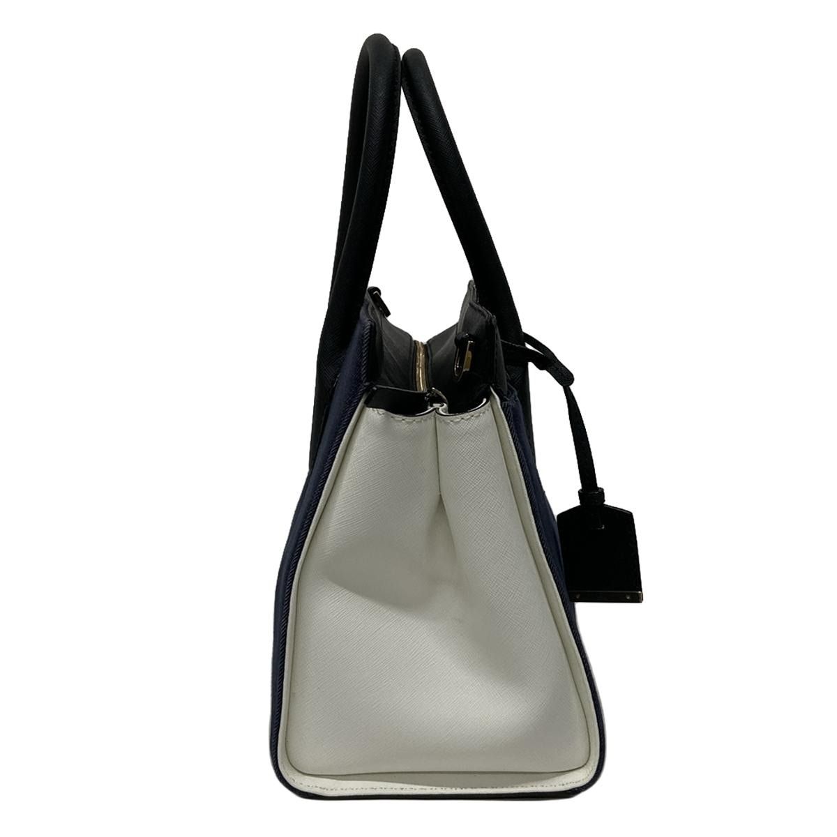 Kate spade(ケイトスペード) ハンドバッグ キャメロン ストリート  