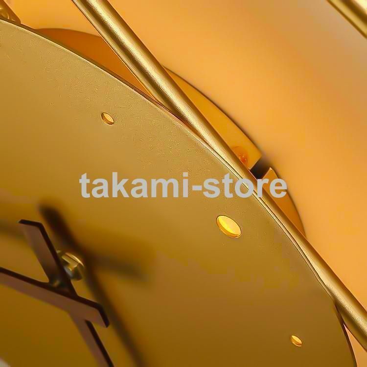 RITAO CHAN公式アカウント06 専用 RITAO CHAN公式アカウント06 様専用