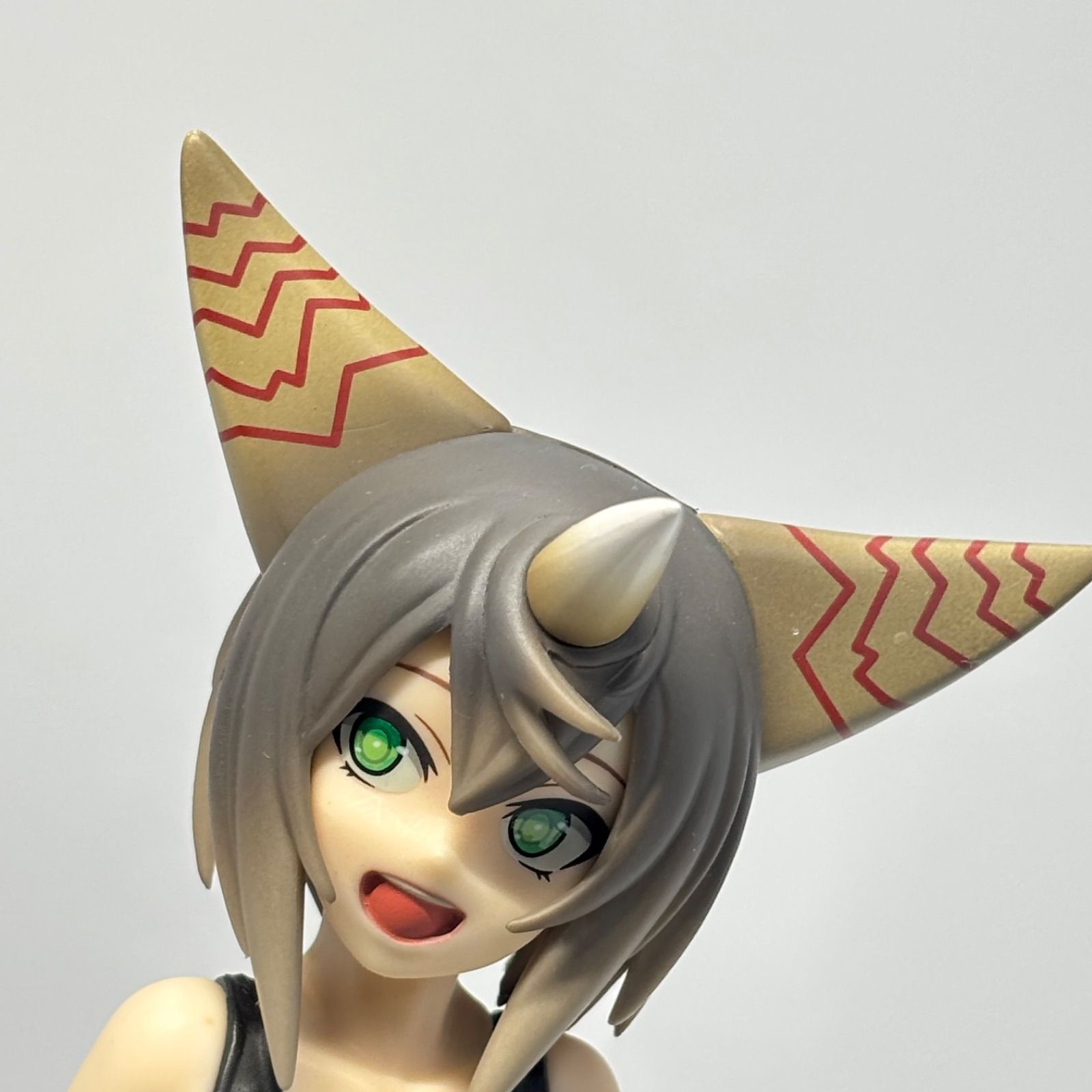 ❤早い者勝ち❤　ウルトラ怪獣擬人化計画　ゴモラ　アクキー　ウルトラマン Amazon | ウルトラ怪獣擬人化計画 ゴモラ | フィギュア・ドール 通販