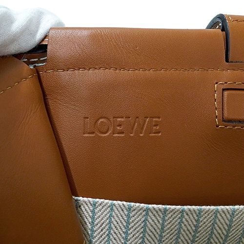 ロエベ LOEWE バッグ レディース ブランド トートバッグ ショルダー ...