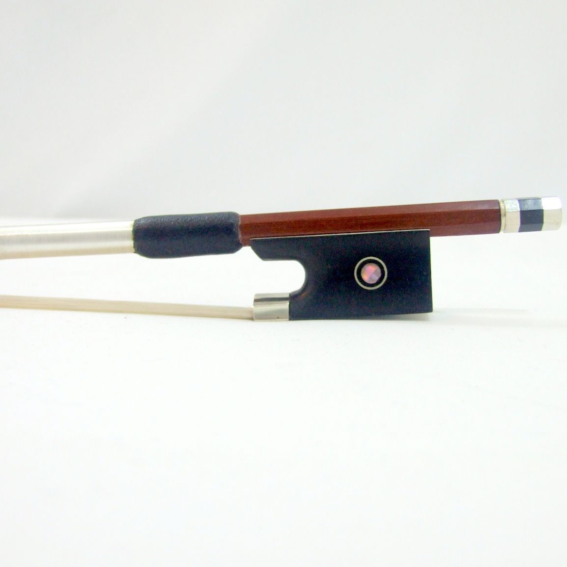 Dörfler バイオリン弓 74cm - 器材