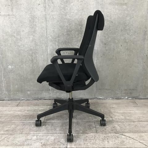 イトーキ ITOKI 製 コセール ECB