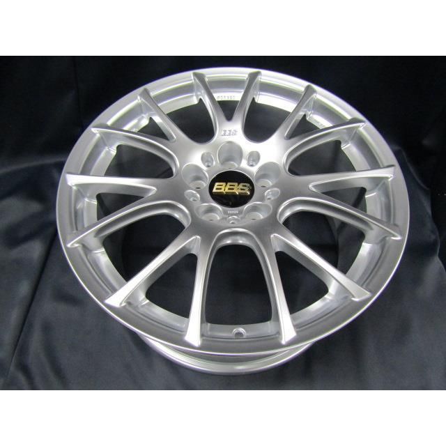 BBS RE-V RE058 社外 18インチアルミホイール 1本 未使用品 9.0J BBS RE-V RE058 社外 18インチアルミホイール 1本 未使用品 9.0J