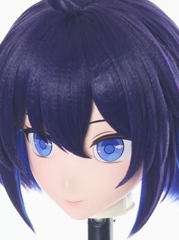 仮装 着ぐるみ