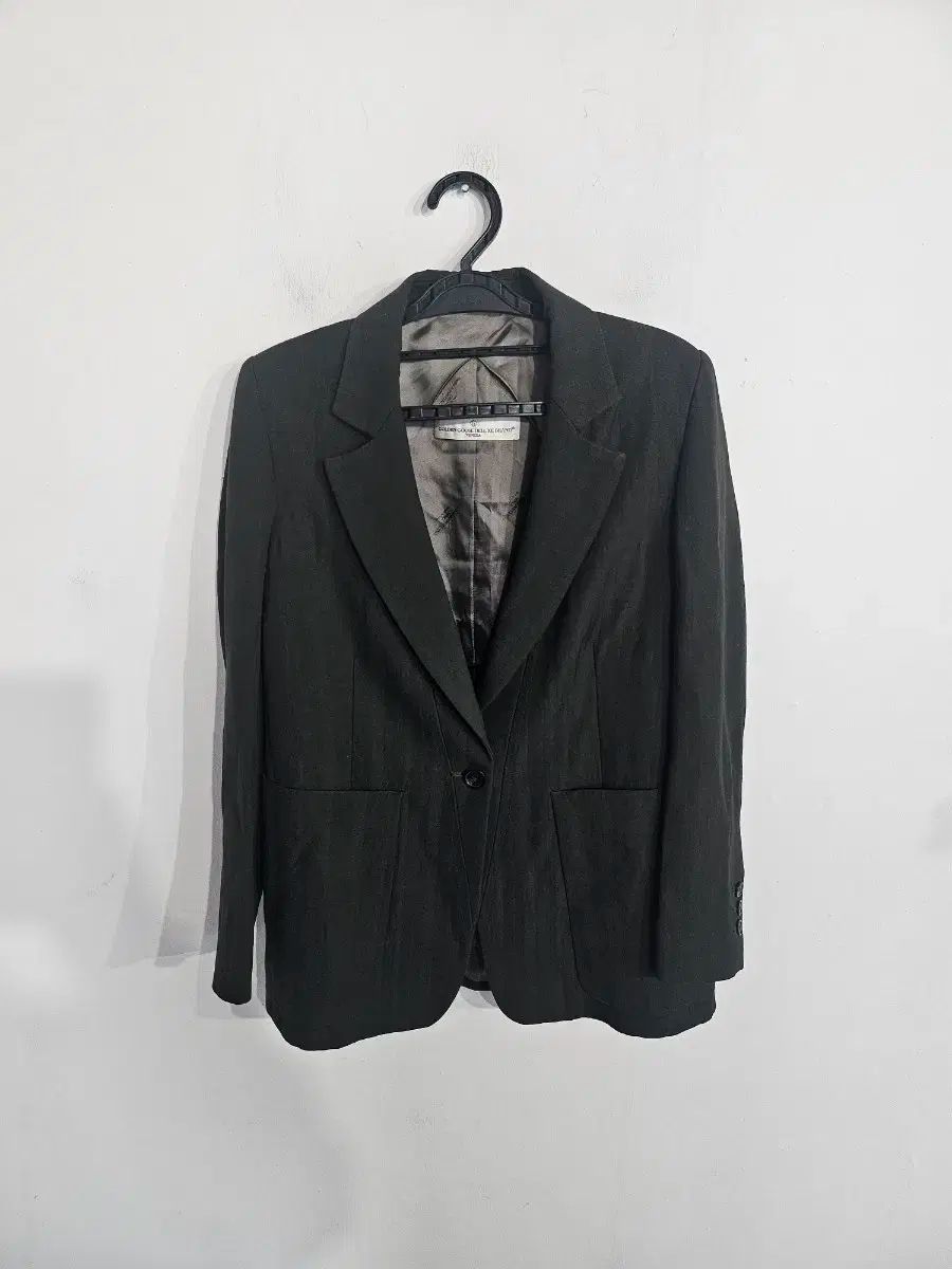 ゴールデングース ブレザー ジャケット