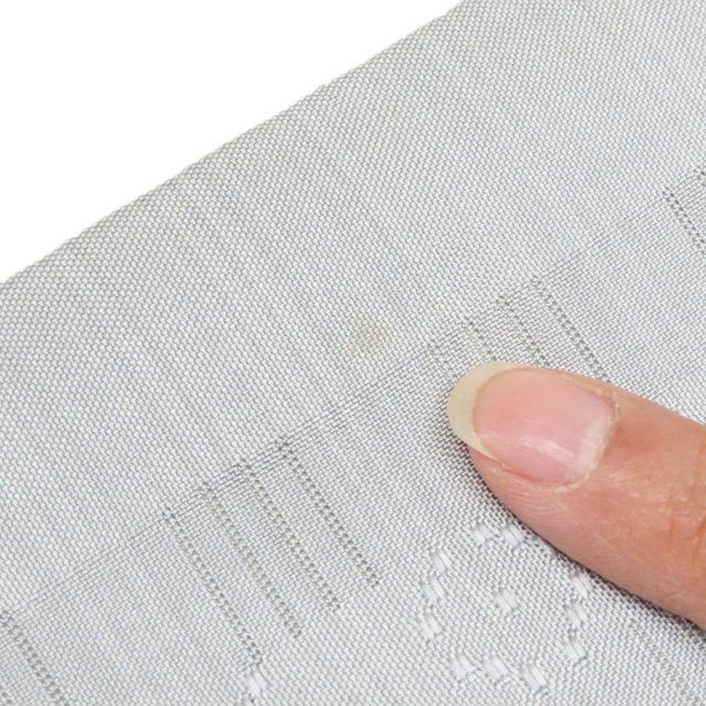 リサイクル 正絹