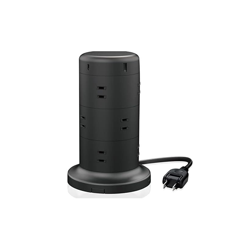 Wilson K POINT 軟式バット ケース付き ディマリニ K-POINT 一般軟式用 野球 バット バットケース付き 野球