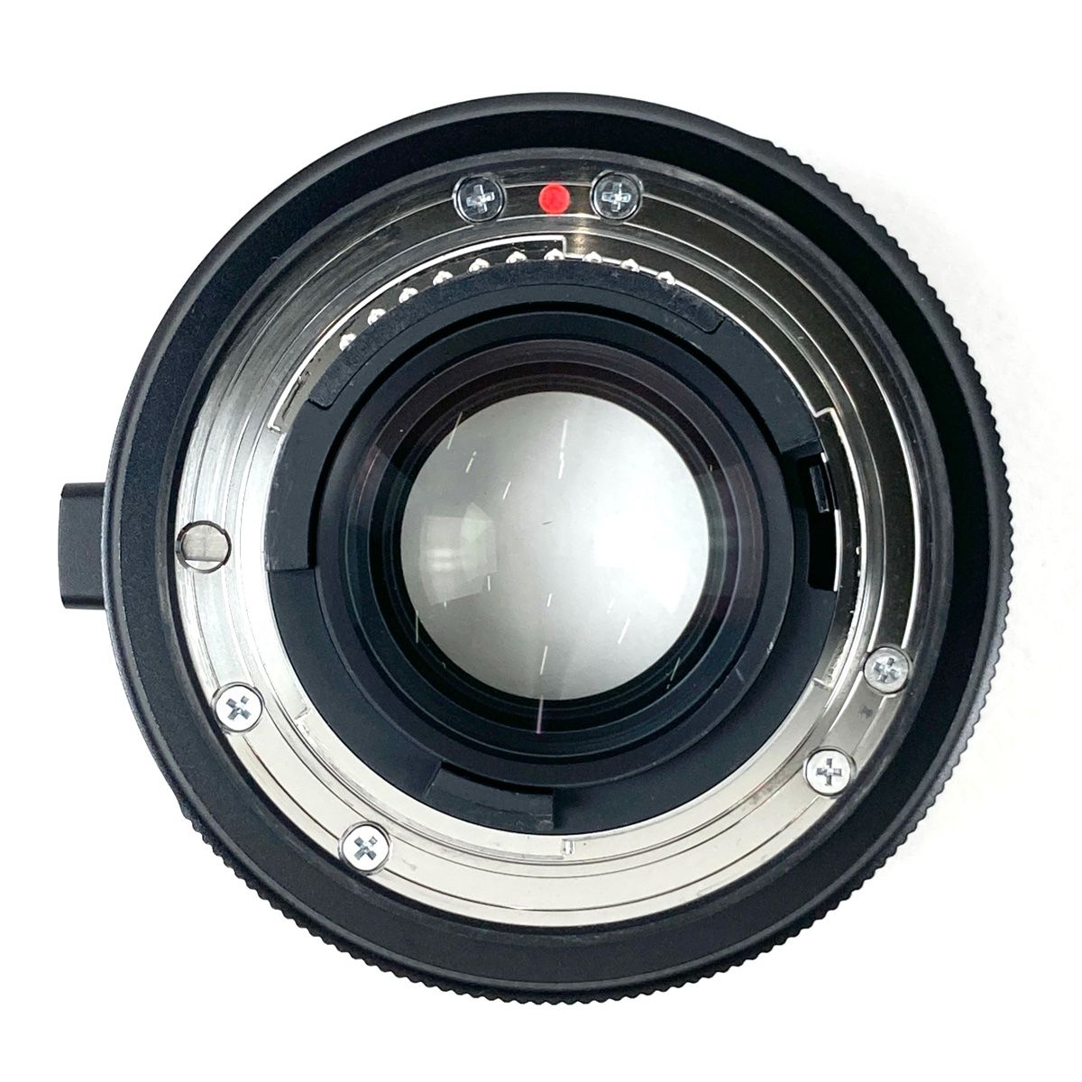 SIGMA - シグマ TC-1401 テレコンバーター  ニコン用 Amazon.com : Sigma 1.4x Teleconverter TC-1401 for Nikon