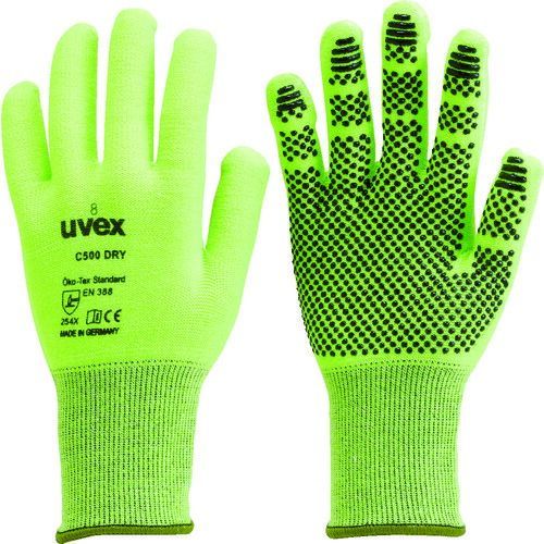 82ジャンク 激安早い者勝ち✨ 三菱 主に8畳用 エアコン 新生活応援