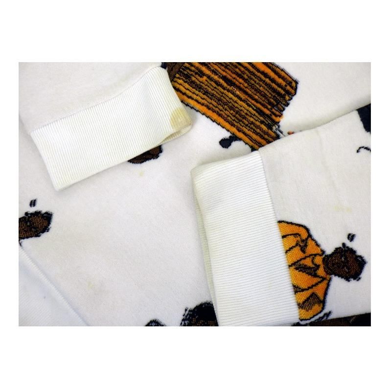 ルイヴィトン LOUIS VUITTON 【 RM192 RDD HHY69W 】 ニューウォーカー  