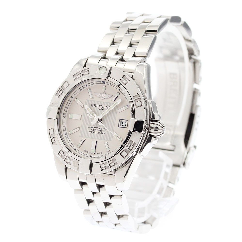BREITLING A71356