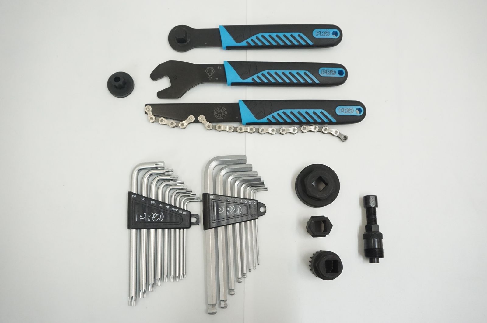 SHIMANO シマノ PRO PRTL0029 ツールボックス バイチャリ福岡店 BRIGHTFACE_UK