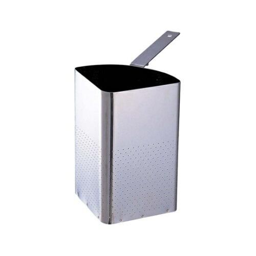 3営業日で発送 遠藤商事 Endo Shoji １８－８パスタクッカー３９㎝用 APS4802