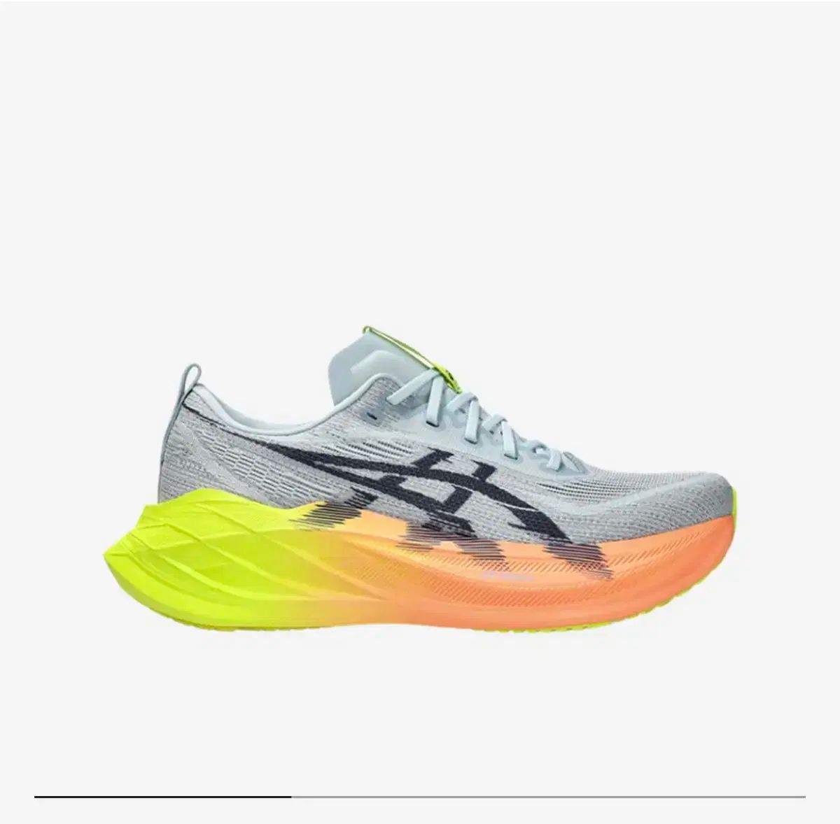 ASICS スーパーブラスト2 パリ ⁄ SUPERBLAST 2 PARIS 公式通販