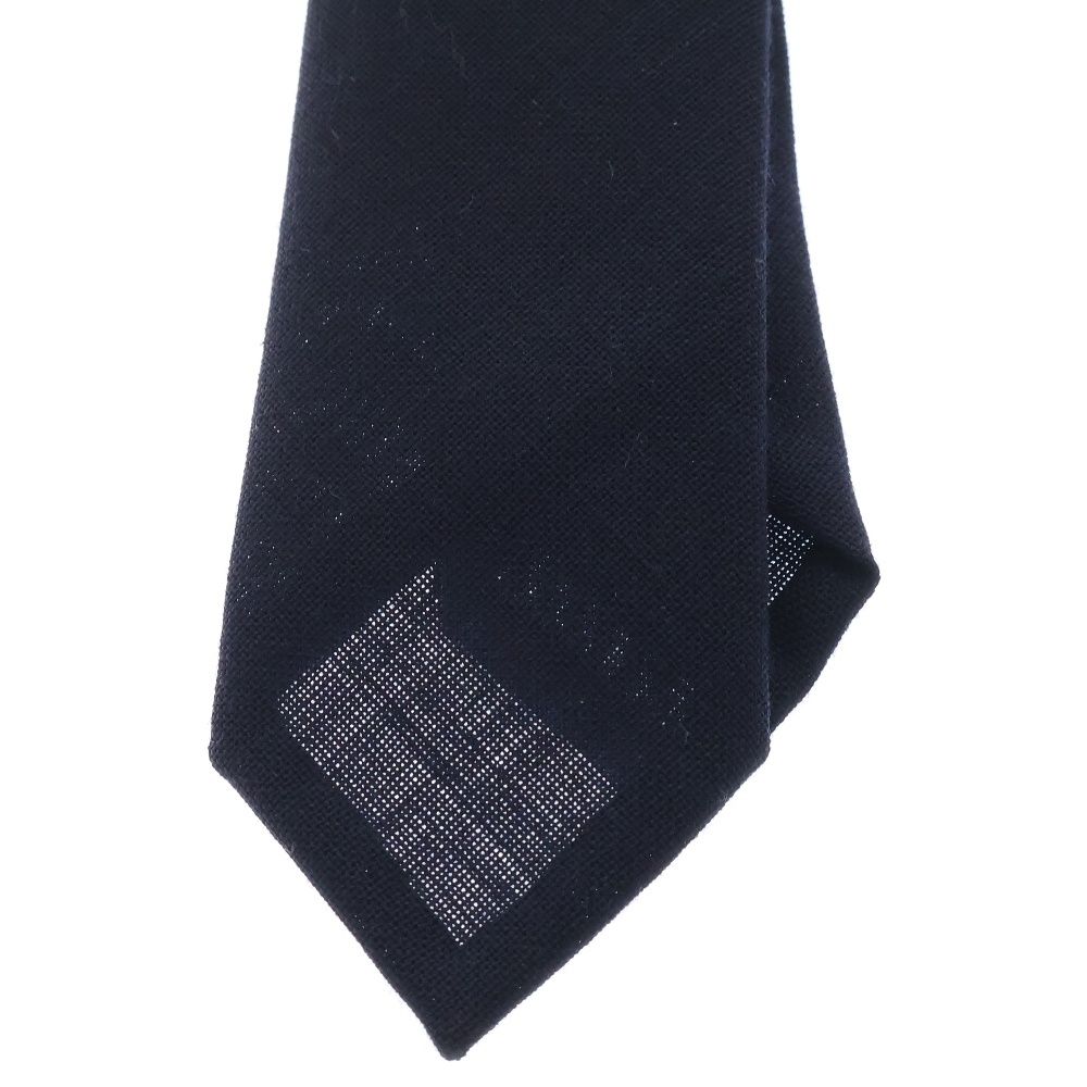 Tricolor Wool