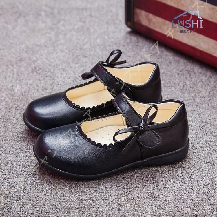 新商品登場 フォーマル 靴 ドレスシューズ 発表会 靴 女の子 ピアノ プリンセス 靴 滑り止め マット フリル おしゃれ バレエシューズ 子供 入学式 無地 マジックテープ クイック着脱