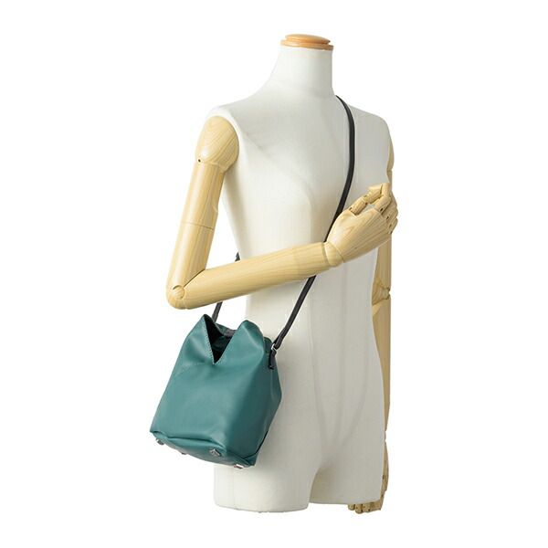新品 エムエムシックス MM6 Maison Margiela ショルダーバッグ