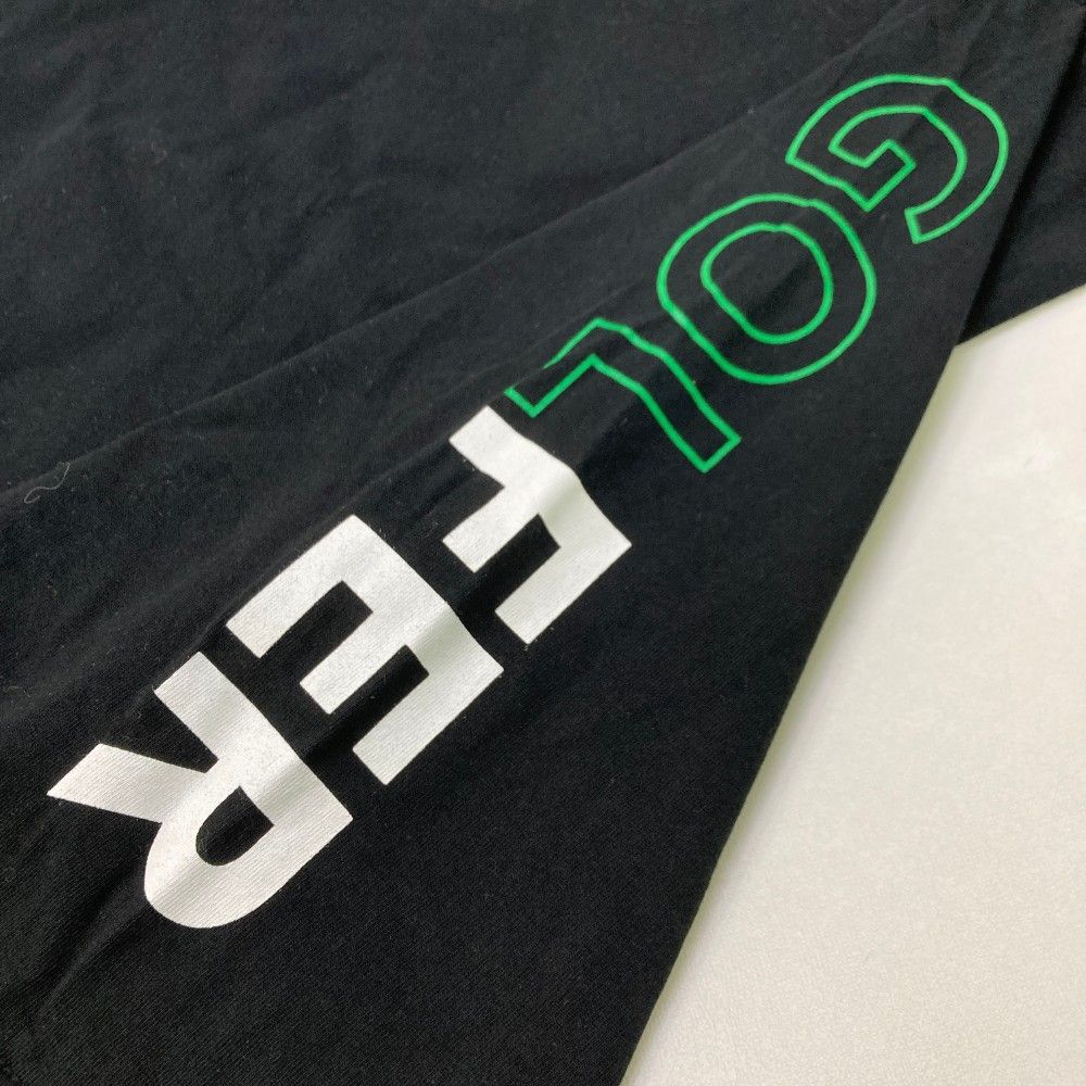 マークアンドロナ　黒Tシャツ48 マークアンドロナ 黒Tシャツ48 楽天市場】マークアンドロナ