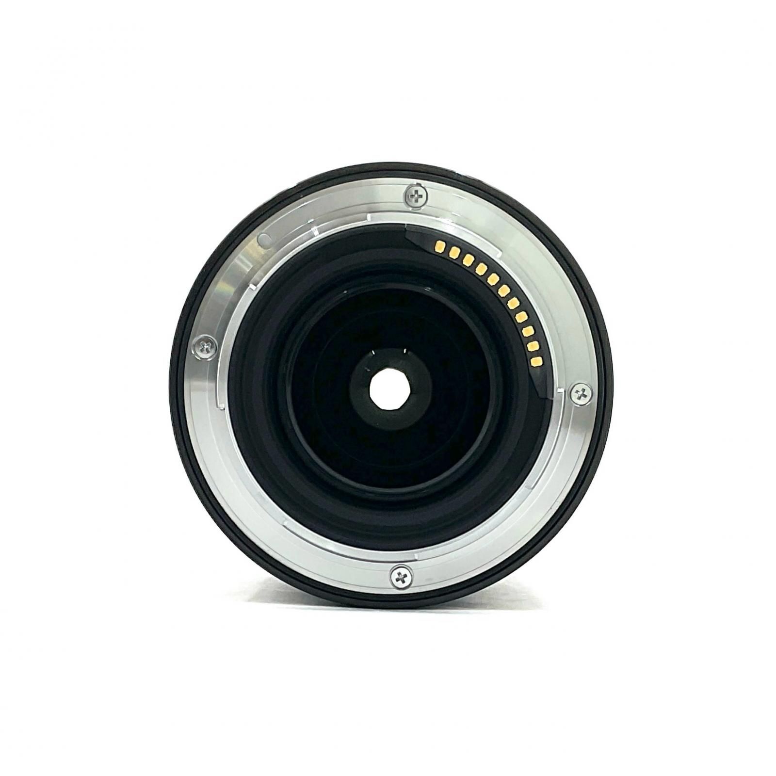 Nikon NIKKOR Z 24-70mm f/4 S 超美品 動作確認済【全額返金保証
