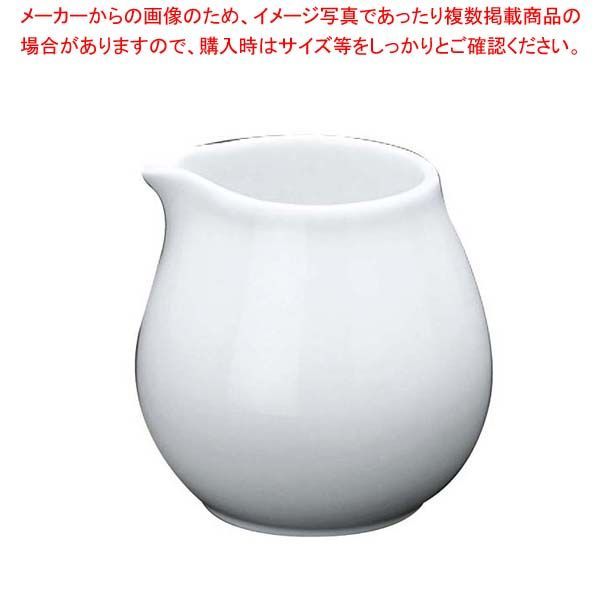 ファッションホワイト クリーマーS FM 900 295