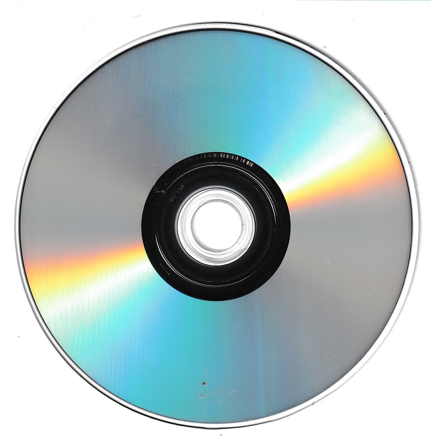 遺産相続弁護士 柿崎真一 DVD-BOX 2zzhgl6 遺産相続弁護士 柿崎真一 DVD-BOX 2zzhgl6
