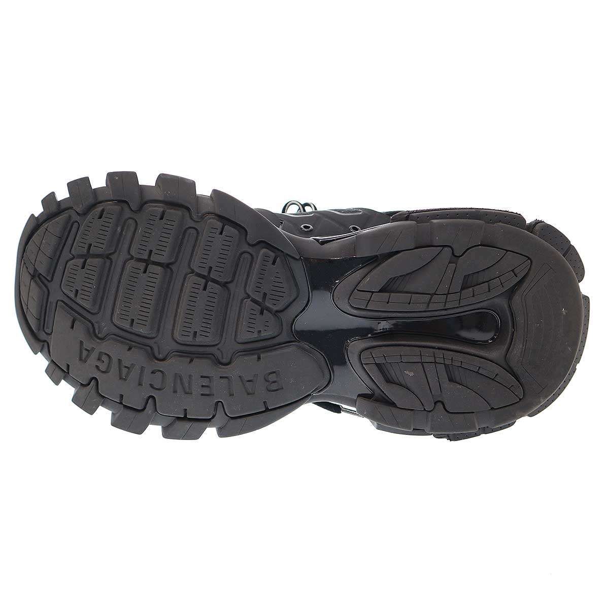 BALENCIAGA バレンシアガ TRACK HIKE トラックハイク スニーカー 