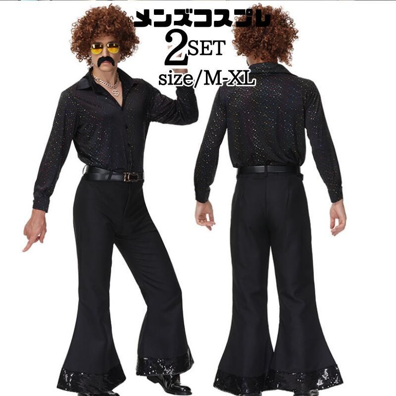 ルイヴィトン】LOUIS VUITTON 2013年クリスマス限定エアバルーン