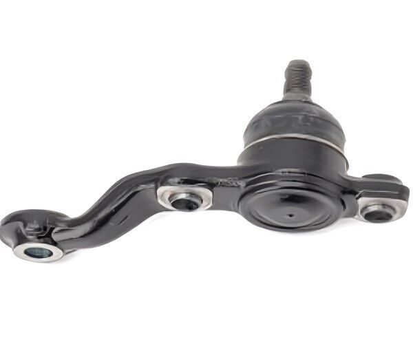 トヨタ 純正 チェイサー フロントロワーボールジョイント 左 JOINT LOWER BALL FRONT TOYOTA LEXUS Genuine JDM OEM メーカー純正品 未使用