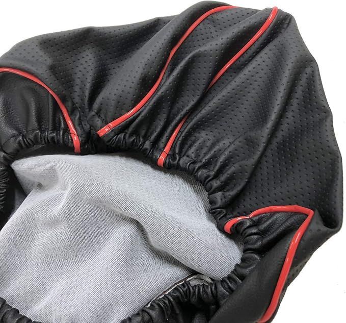 専用商品 ホンダ ライブディオ(AF34 AF35) /ライブディオSR/ライブディオZX 専用