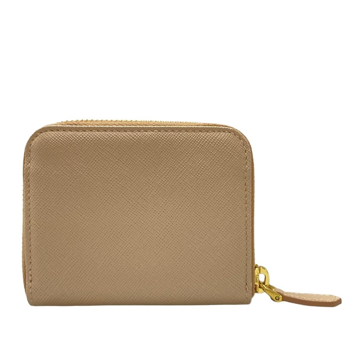 PRADA プラダ 1M0268 コインケース