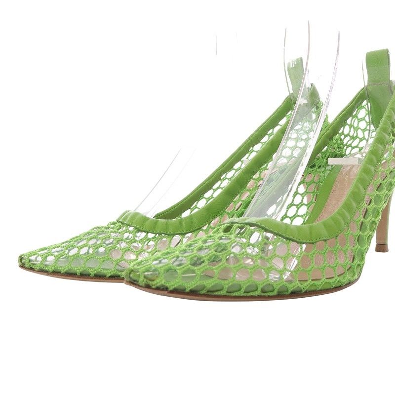 ジャンヴィトロッシ Gianvito
