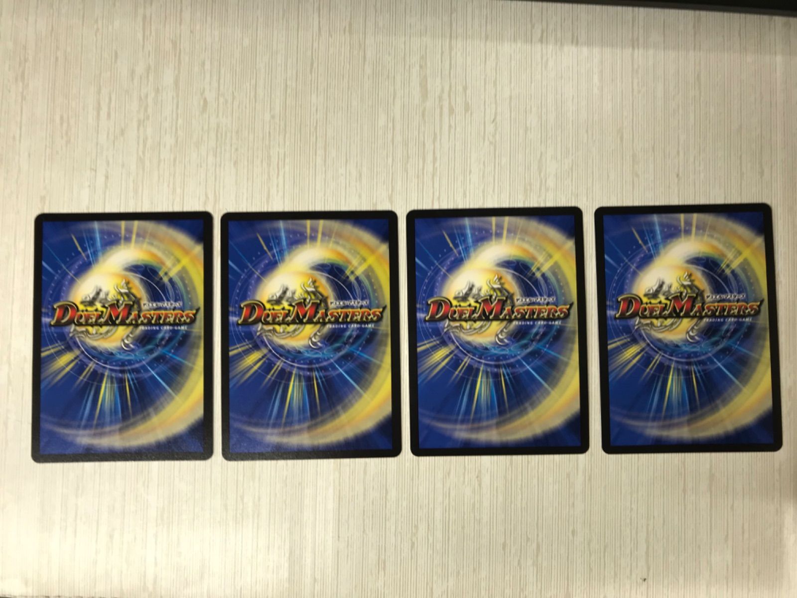 デュエルマスターズプレイス グッズ まとめ売り バラ売り不可 デュエルマスターズ まとめ売り バラ売り不可 値下げ可能