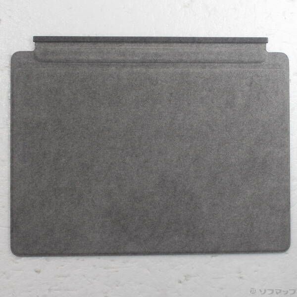 〔 品〕 Surface Pro スリムペン2付き Signatureキーボード 8X6-00079 プラチナ 349