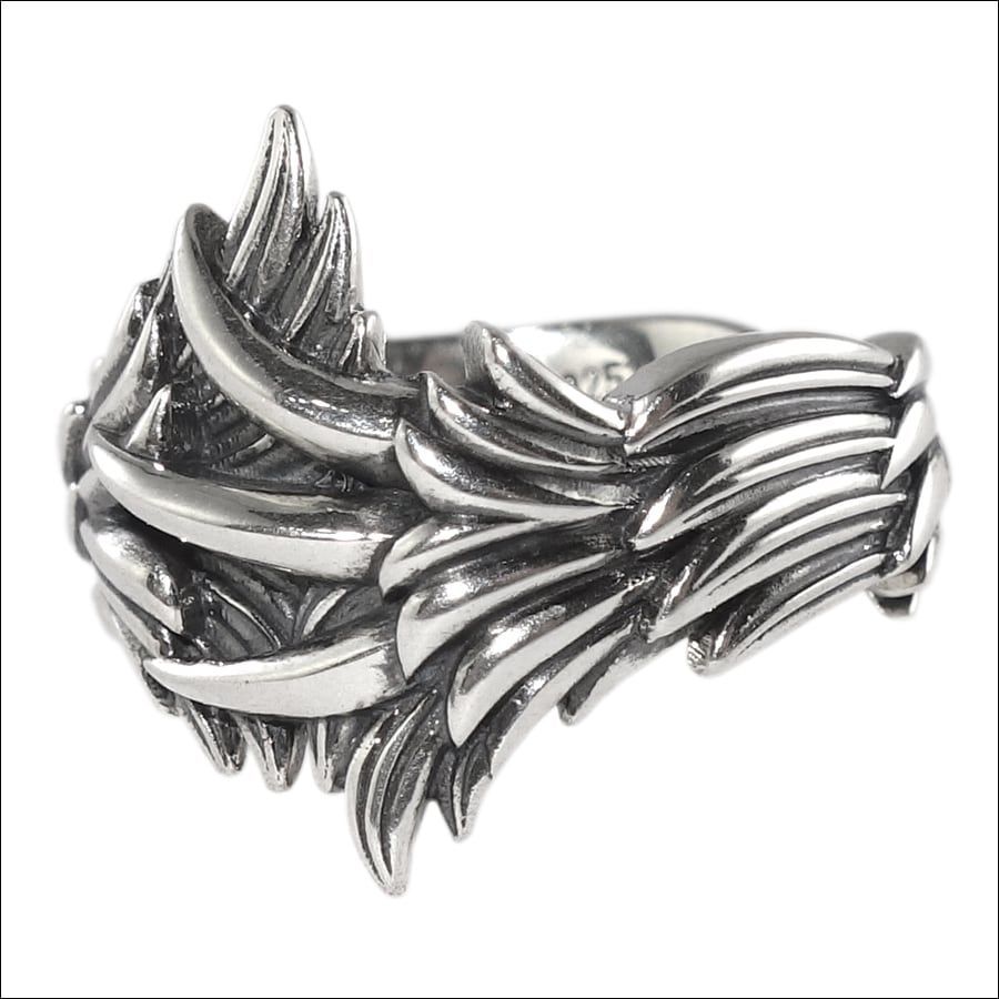 アルテミスクラシック